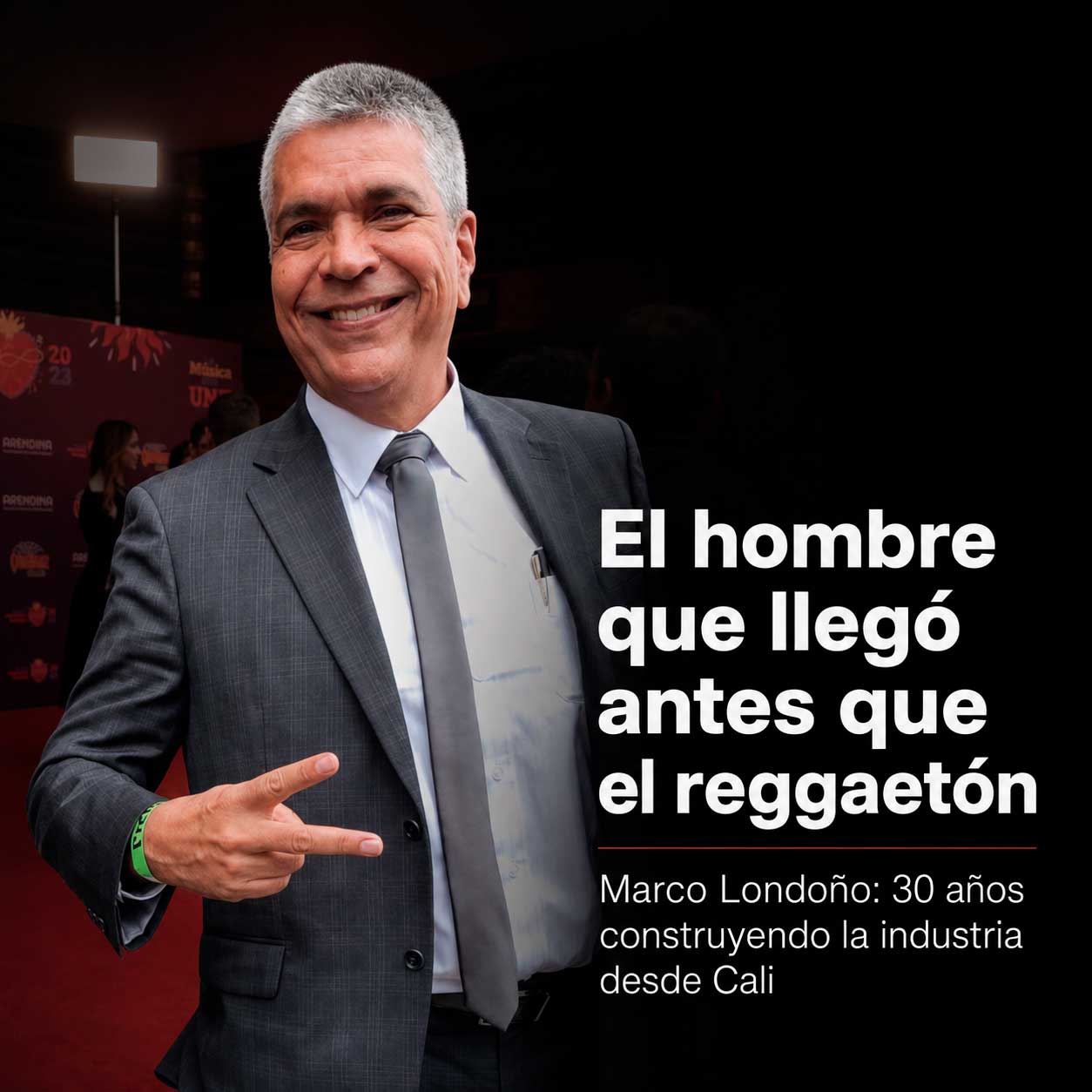 marco-londono-el-hombre-que-llego-antes-que-el-reggaeton Autores