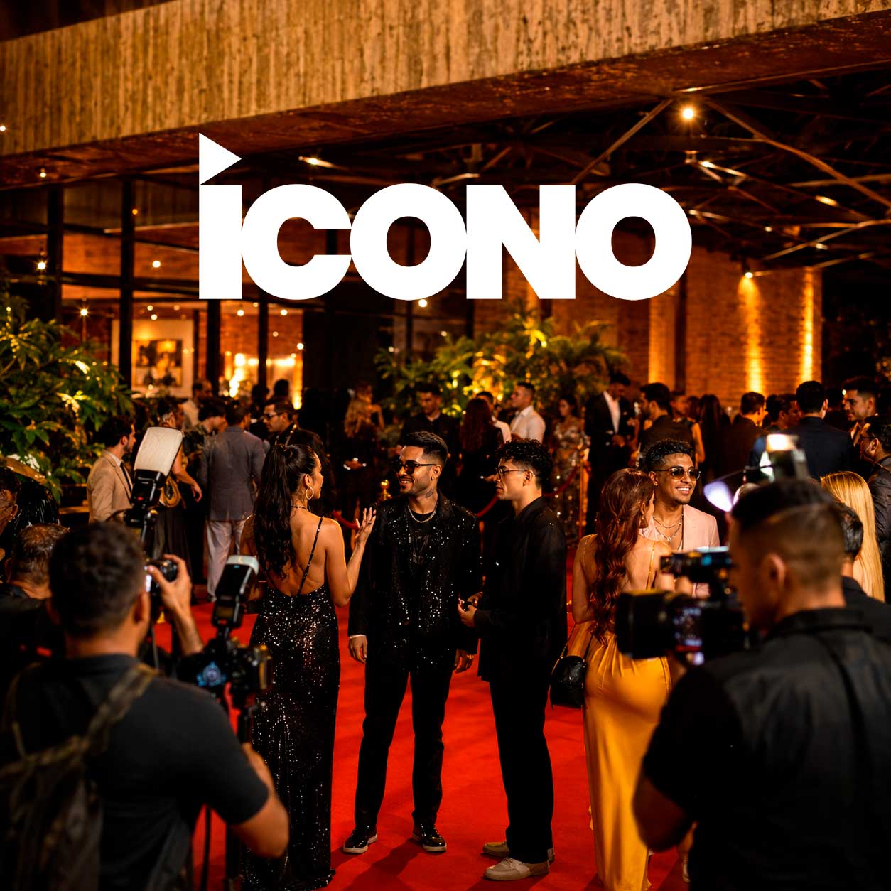 medellin-vive-una-semana-historica-para-la-industria-musical-con-premios-icono-y-nucleo-urbano-100-emergentes News - N&uacute;cleo Urbano
