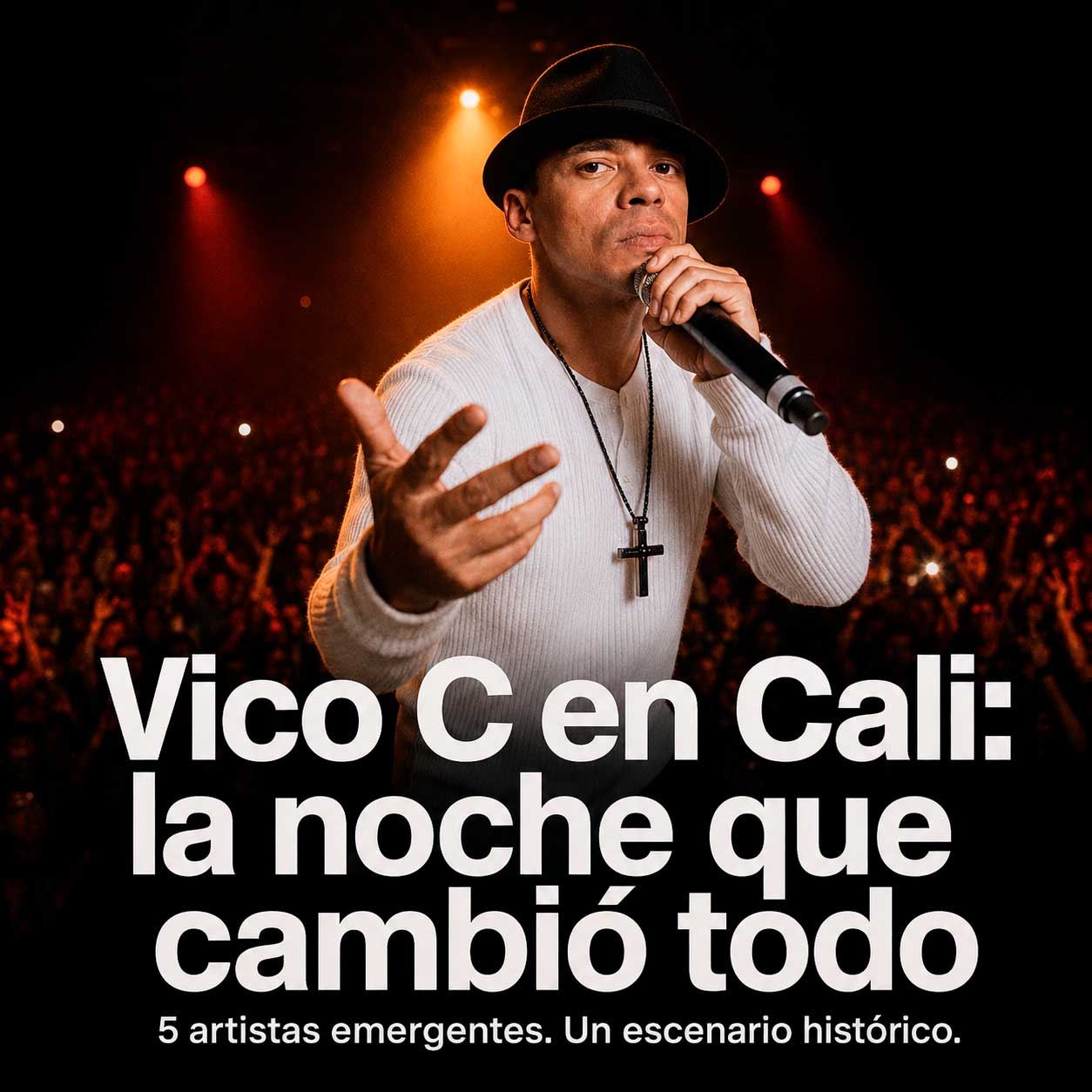 vico-c-en-cali-la-noche-en-que-cinco-desconocidos-abrieron-para-una-leyenda Autores