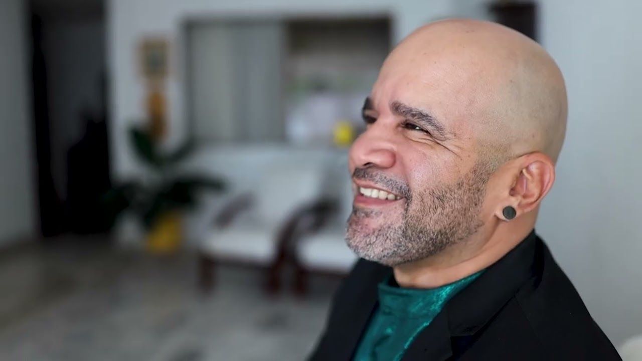 SZxbstIYrdE Mi PerfilCRISTIAN FERNANDO MINOTTA ACEVEDO perfil - N&uacute;cleo Urbano