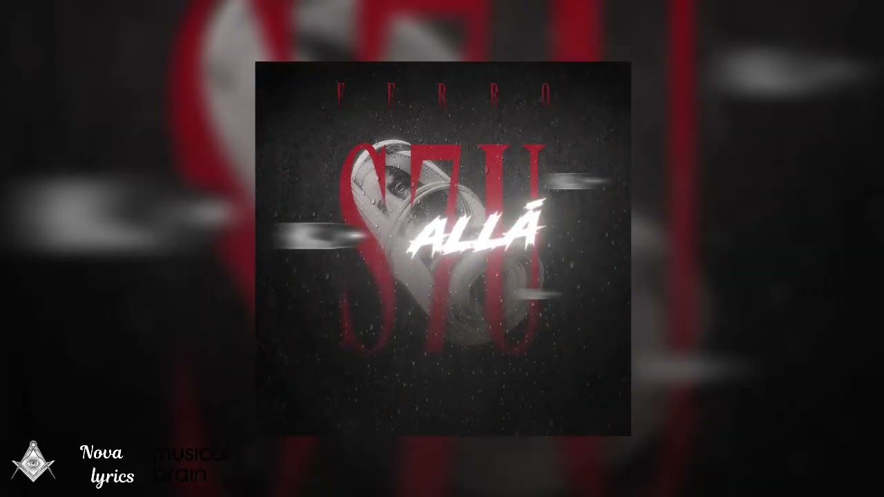2xWO08oQNSD Mi PerfilLuis Fernando Anaya perfil - N&uacute;cleo Urbano