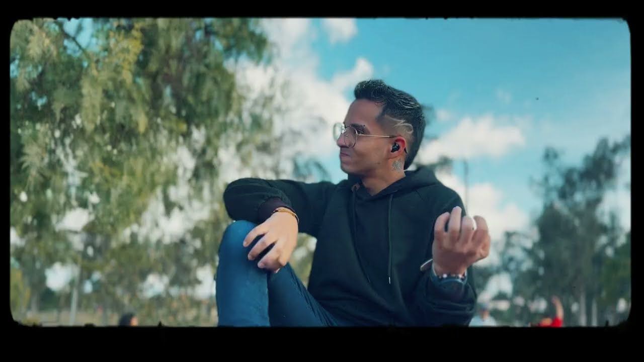 SjrVdD4w1Ae Mi PerfilNeyker G&oacute;mez perfil - N&uacute;cleo Urbano
