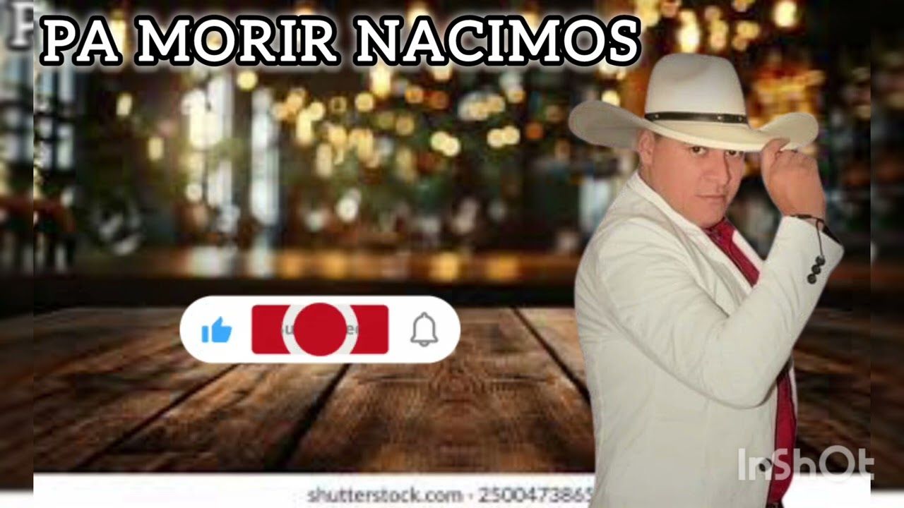 1Z8ZCbDg4i5 V&iacute;deos - N&uacute;cleo Urbano