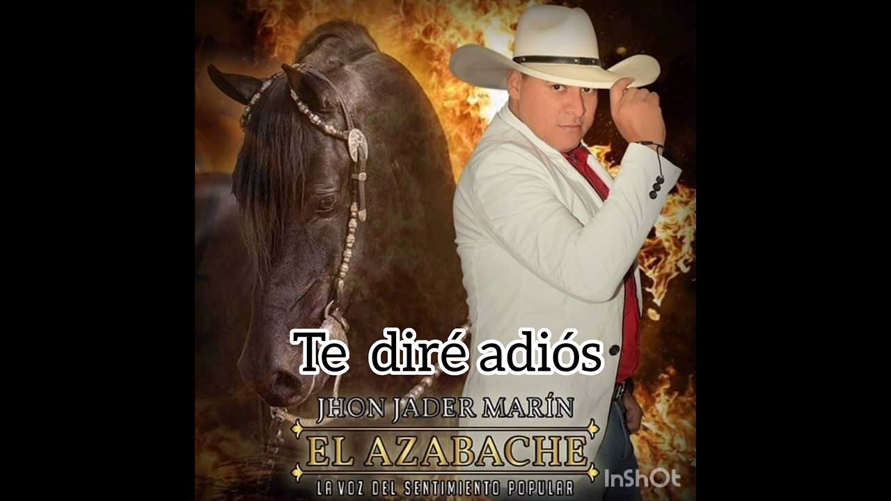 R9smrl7DGxl V&iacute;deos - N&uacute;cleo Urbano