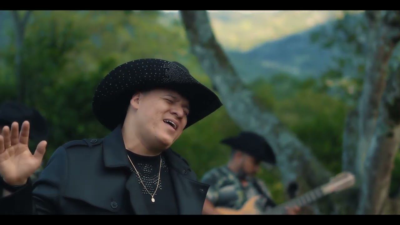 lYLBrljnnbd V&iacute;deos - N&uacute;cleo Urbano