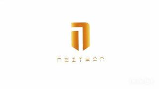 Recuerdos - Neithan (Audio Oficial)