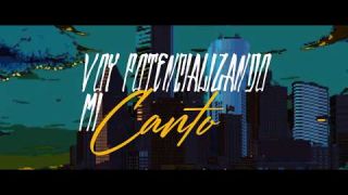 MI PRIMER #TEMA #geniusgangmusic X EL MAGO