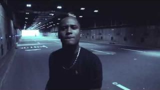 Jeymony - Rehén (video oficial)