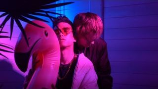 Sam Diego - Mi Princesa (Vídeo Oficial)