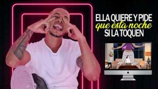 Se motiva - Dubbiell (prod svm productions)