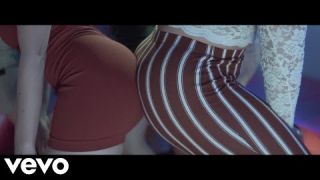 Layaz ✗ CrisFlow - Jangueo