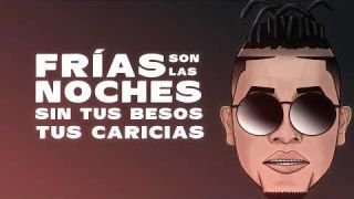 J Erick - "Lo Que Hacíamos Ante" (Vídeo Lyric) #Tendencias