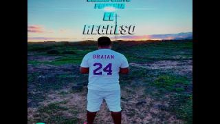 Braian Smith - El Regreso [ Official Music Video ] - Blassmusic