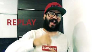 Jiggy Drama Promo