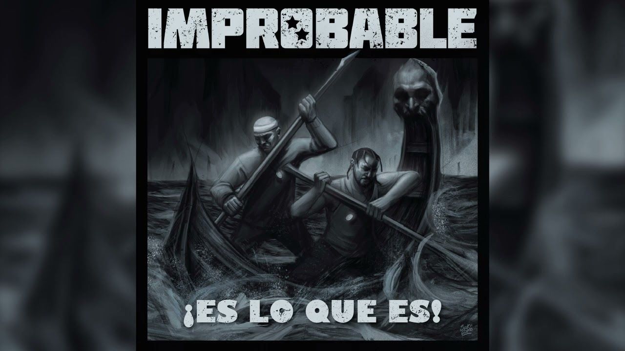 igjOgMLUUPM Mi PerfilAKA MZ BEATZ perfil - N&uacute;cleo Urbano